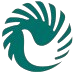 G-Diner Logo